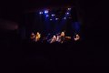 TPPOU 3.10.2013, palác Akropolis, Praha