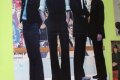Pavel Prášek – Beatles
