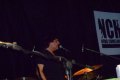 Vanilla Fudge (USA) 23.3.2014, Praha-Nová Chmelnice