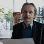 Václav Tkáč