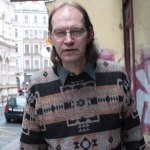 Petr Fousek