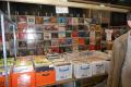 Dutch Record Show – 04/2015