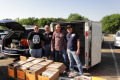 Austin Texas – Record Dealers